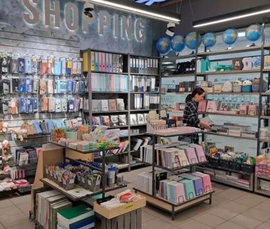 Где купить по оптовым ценам?